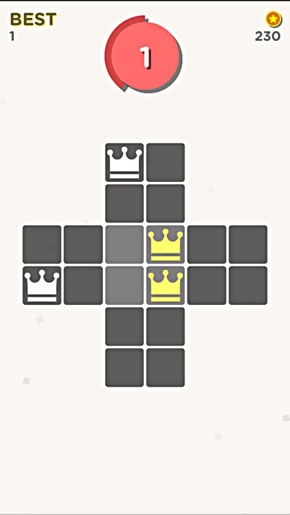 Logic Fill screenshot-3