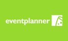 Top 10 Business Apps Like eventplanner.tv - Best Alternatives