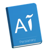 Persianary apk