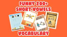 new sight words reading games problems & solutions and troubleshooting guide - 1