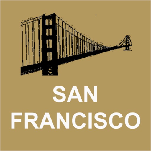 San Francisco Looksee AR