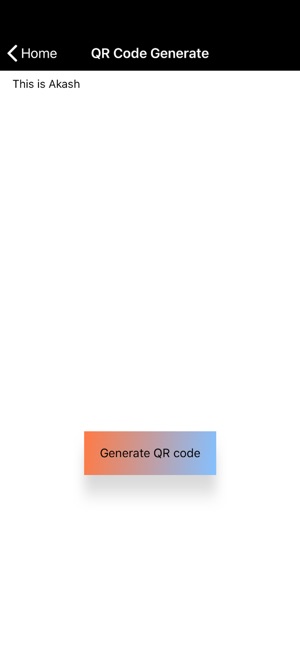 Awesome QR Code Reader(圖3)-速報App