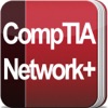 CompTIA Network+ Certification network security certification 