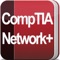 Free practice tests for CompTIA Network+ certification N10-006 exam