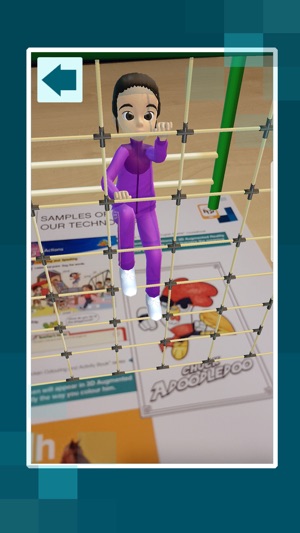 Sasbadi Annual Report 2017(圖5)-速報App