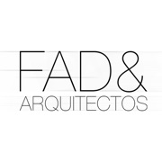 FAD Arquitectos