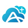 Get AirMore+ for iOS, iPhone, iPad Aso Report