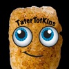 TaterTotKins