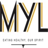 MYL