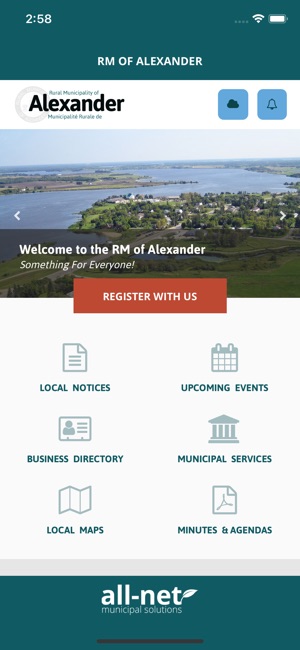 Alexander(圖2)-速報App