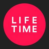 Lifetime TV Shows & Movies
