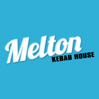 Melton Kebab House