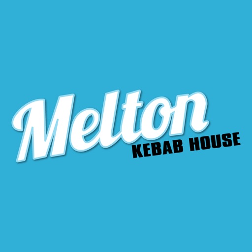 Melton Kebab House icon