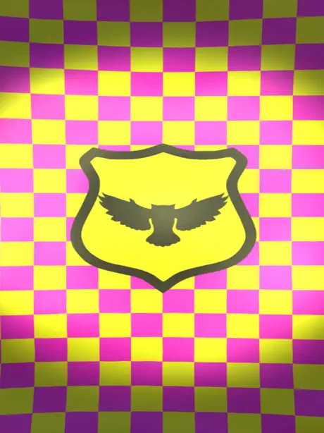 3D Flag Wallpaper Creator!