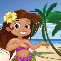 Aloha Magic app icon