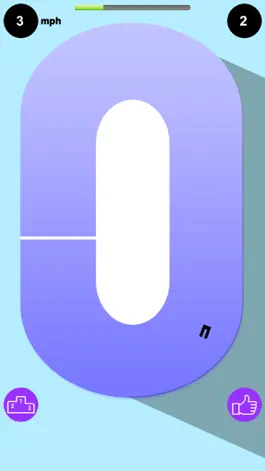 Game screenshot Drift Car - Drive Car apk