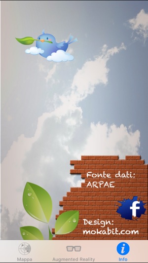 Antenne Emilia Romagna(圖4)-速報App