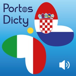 Frasi utili italiano-croato