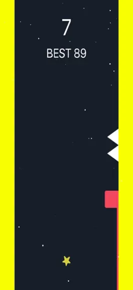 Game screenshot Non Stop!! mod apk