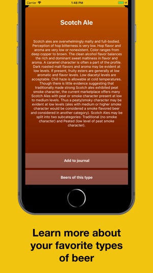 TheBrewApp(圖3)-速報App