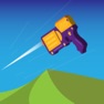 Get Blast Valley for iOS, iPhone, iPad Aso Report