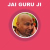 Jai Guru Ji