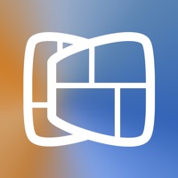 ProPresenter Stage PC 용