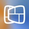 Redesigned to work exclusively for ProPresenter 6