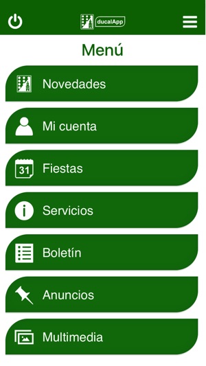 DucalApp(圖4)-速報App