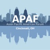 GE APAF Cincinnati