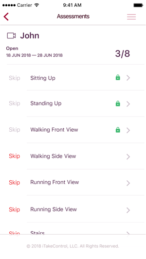 Spitfire Video Assessments(圖3)-速報App
