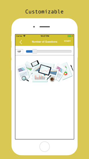 PMP Visual Prep(圖4)-速報App
