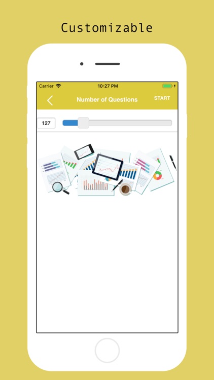 PMP Visual Prep screenshot-3