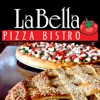 La Bella Pizza Bistro