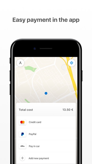 Image of FixuTaxi
