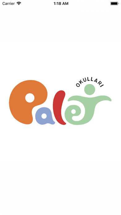 How to cancel & delete Palet Okulları from iphone & ipad 1