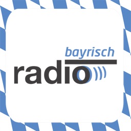 Radio Bayrisch