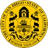 San Diego Tide Chart