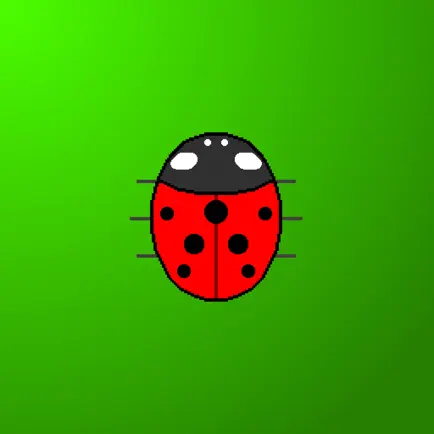 Touch the Ladybug Cheats