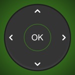 Hitamote : hitachi remote tv