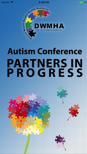 Autism18