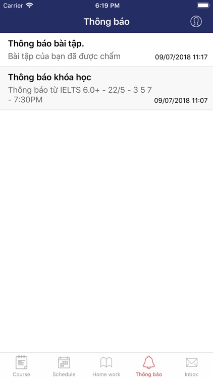 DOL English screenshot-4