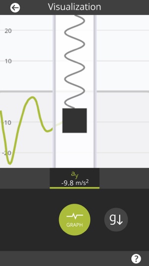NCSU MyTech(圖4)-速報App