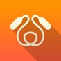 V Jump Rope app download