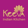 Keeva Indian Eatery