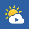 wetter.tv Österreich - iPhoneアプリ