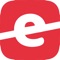 Eventbree is simply like an online supermarket for shopping event service providers