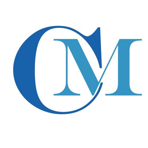 Citterio Marcello Assicuraz.