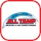 All Temp Chicago heating and air conditioning dealership–a trusted leader for more than 70 years
