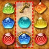 Mayan Treasures - iPhoneアプリ